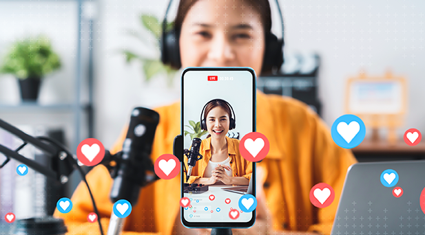 videomarketing