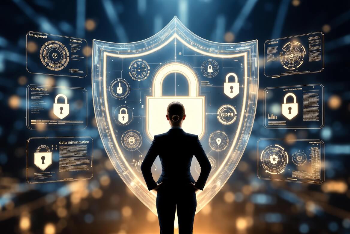 AI Marketing Szakértő