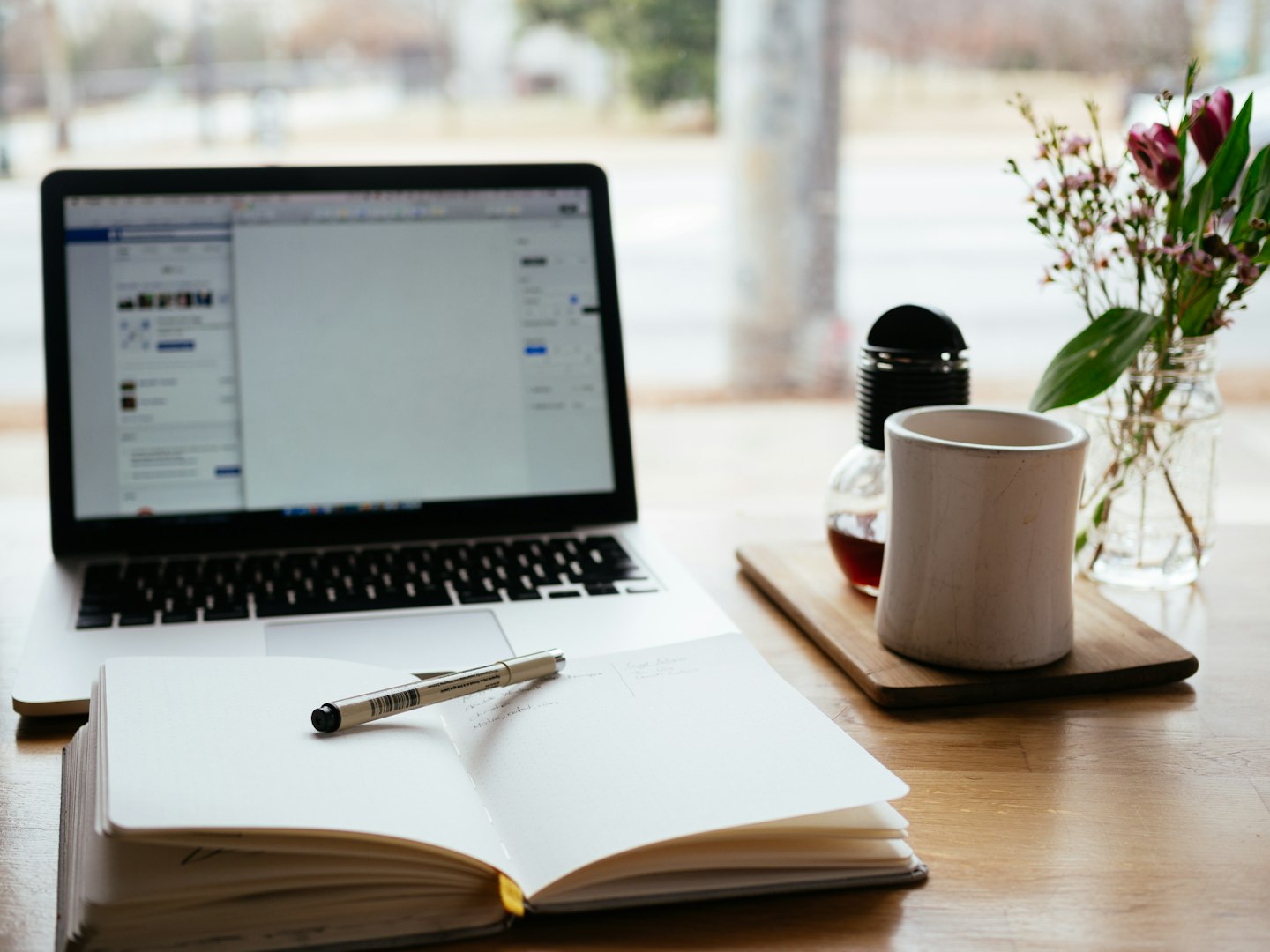 How AI Visibility Is Changing SEO, PPC, and Digital Trust in Europe